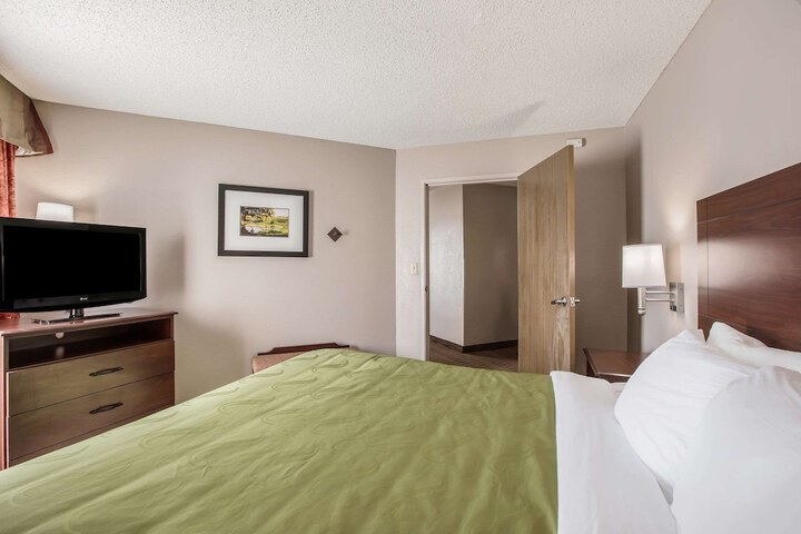 Room 31 of 57