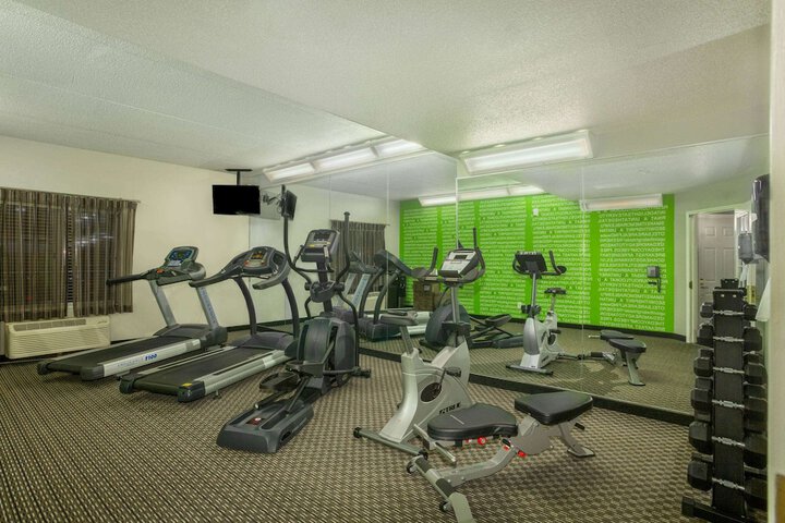 Health and Fitness 47 of 51