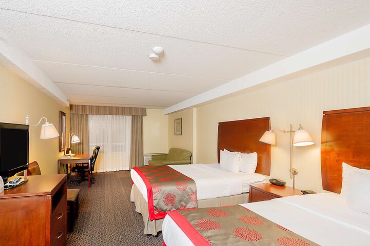 Room 7 of 21