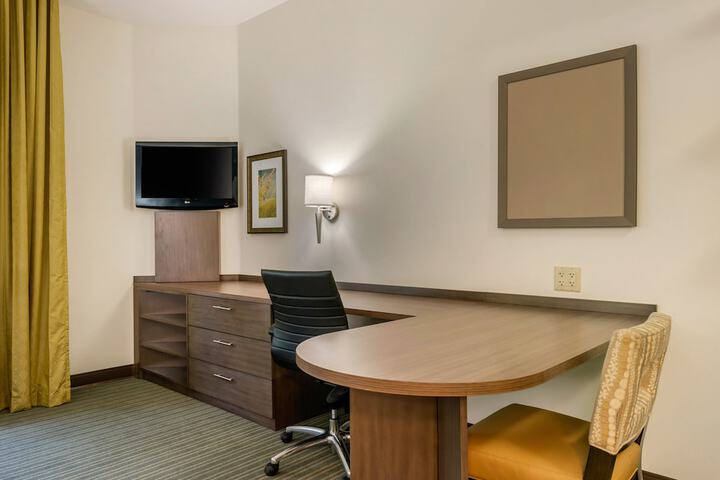 Room 20 of 30