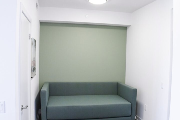 The Laundry Rooms Station Park Kitchener