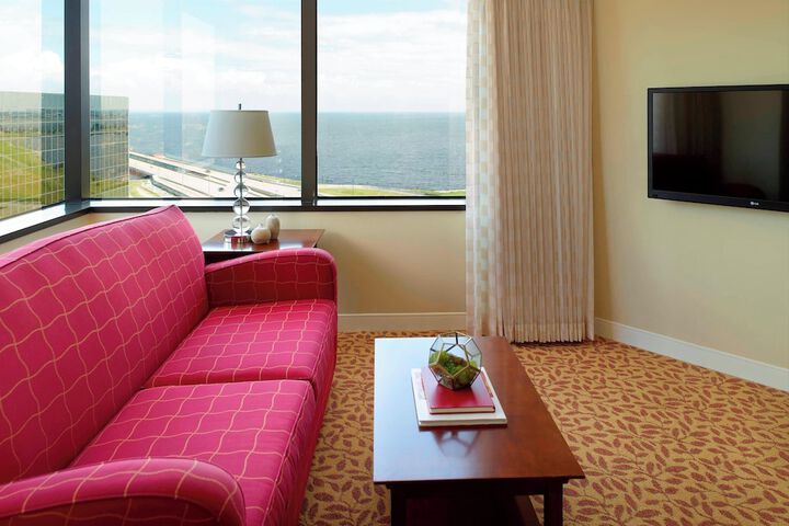 Room 13 of 47