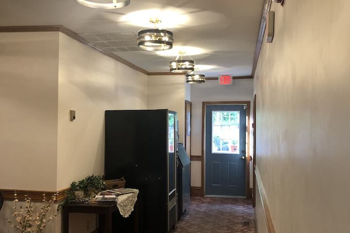 Hotel 7 of 47