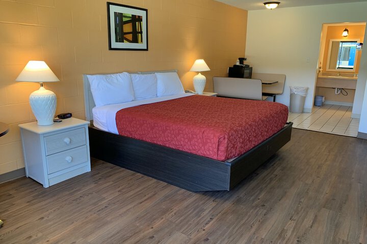 Room 40 of 73