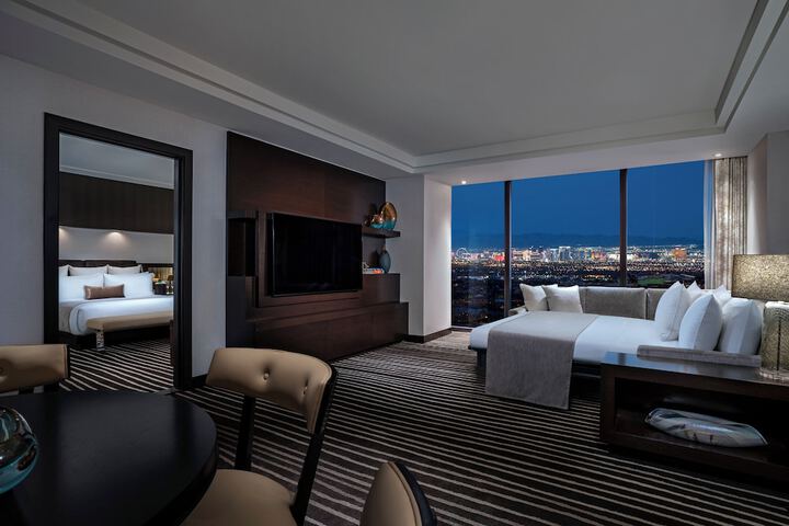 Room 147 of 210