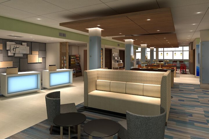 Hotel Interior 19 of 74