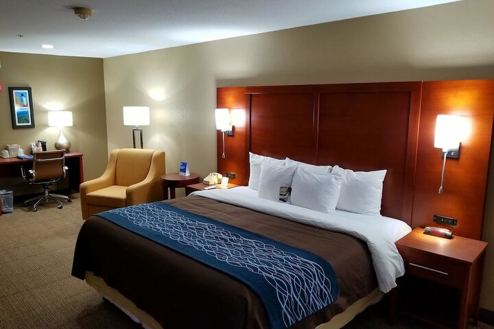 Room 27 of 55