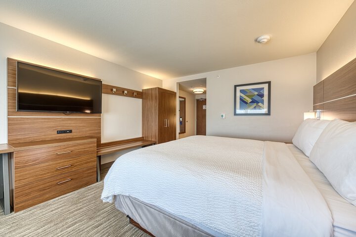 Room 18 of 58