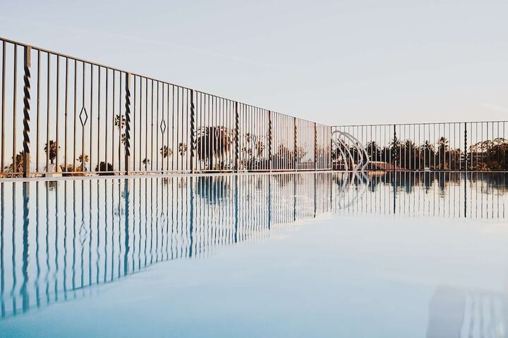 Pool 9 of 106