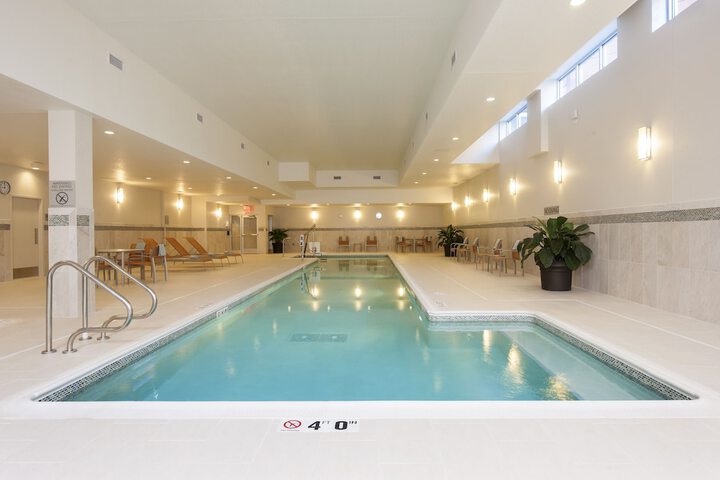 Pool 5 of 75