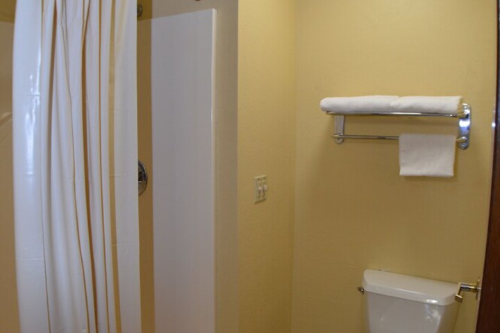 Room 21 of 56