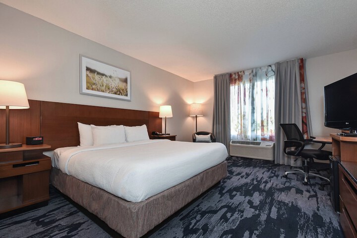 Room 16 of 21