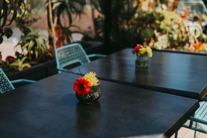 Dining 106 of 130