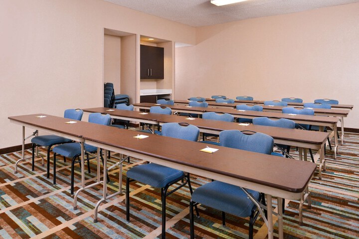 Meeting 22 of 31