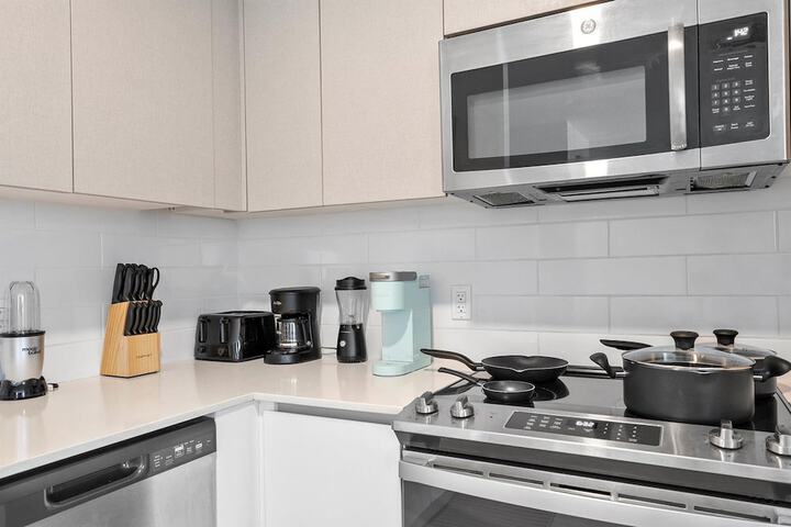 Lofts of Aventura