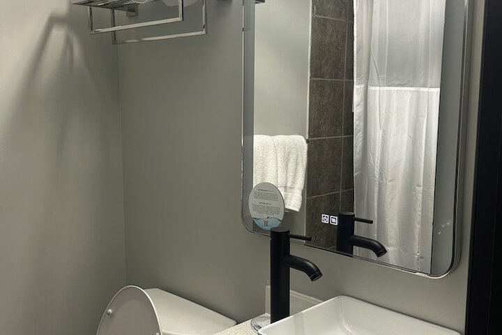 Days Inn & Suites by Wyndham Summerside
