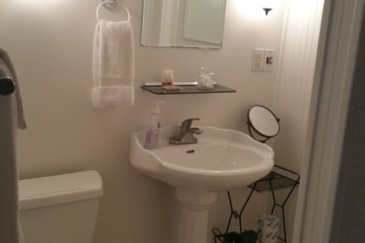 Room 31 of 66