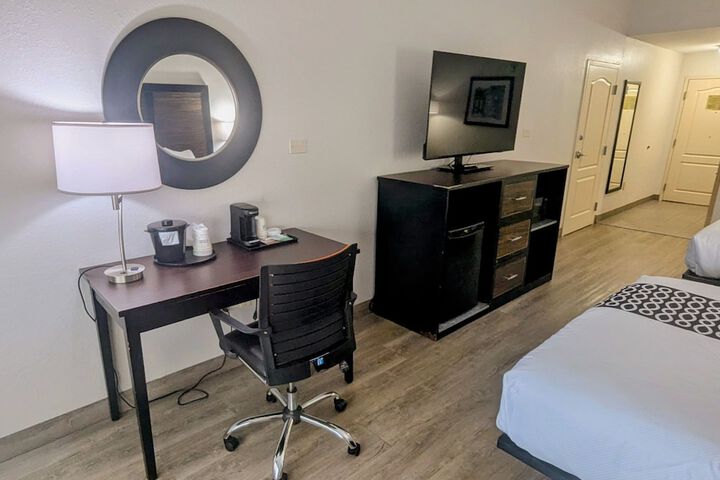 La Quinta Inn & Suites by Wyndham Prattville