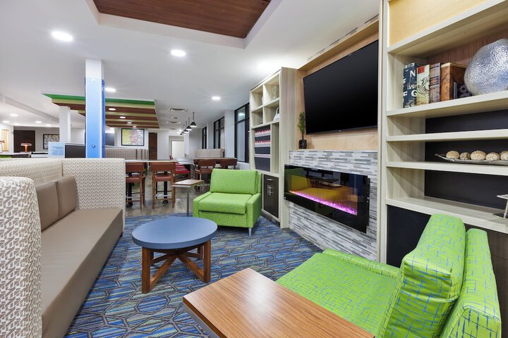 Hotel 3 of 33