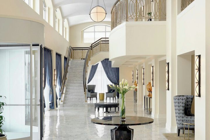 Hotel Interior 12 of 58