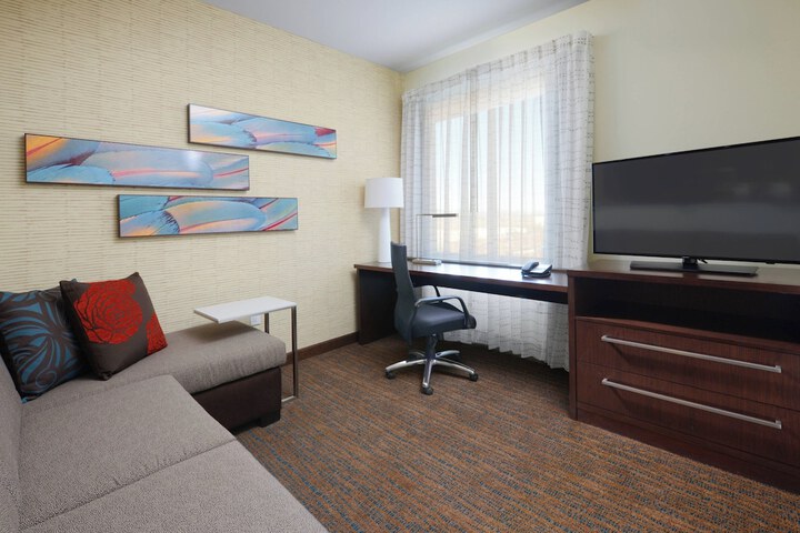 Room 15 of 17
