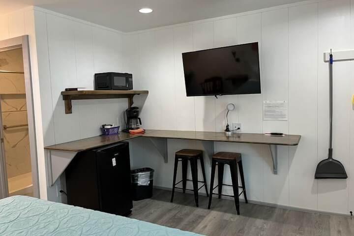 Room 69 of 113