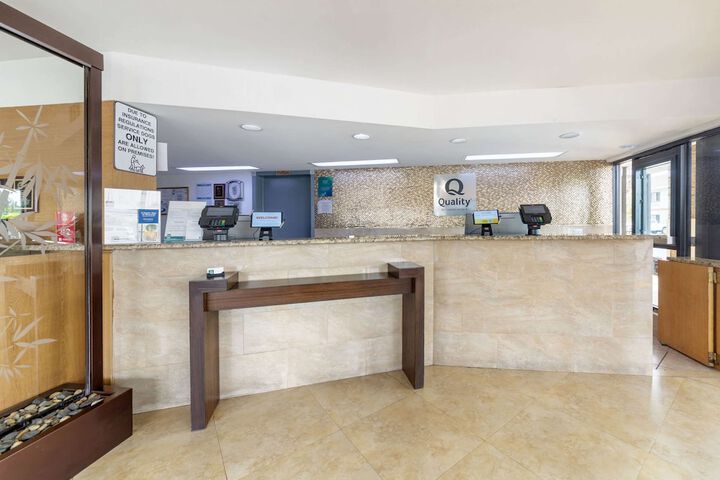 Hotel Interior 17 of 81
