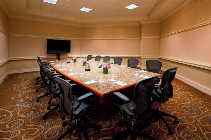 Meeting 152 of 215