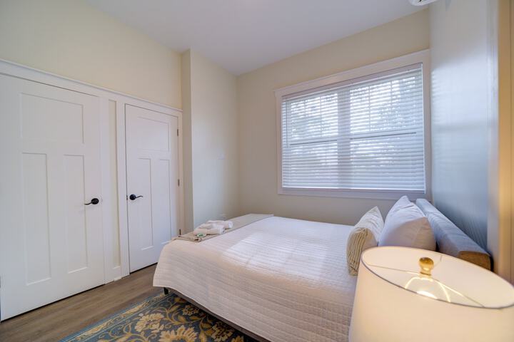 Room 21 of 78