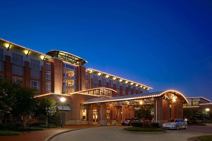 Hotel 3 of 89