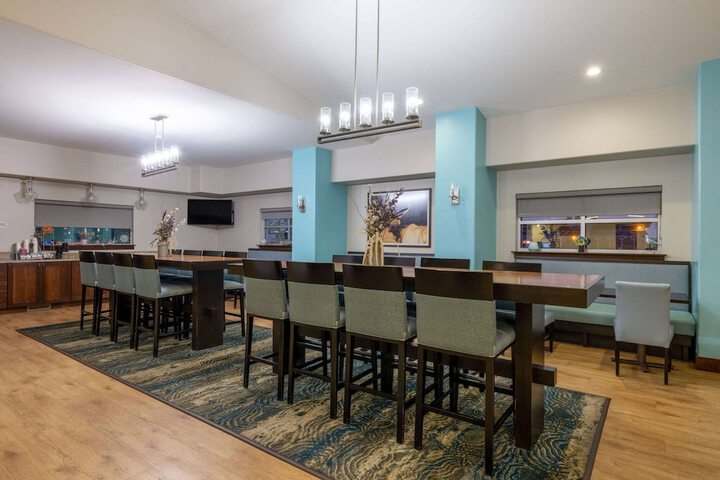 Super 8 by Wyndham Belgrade / Bozeman Airport
