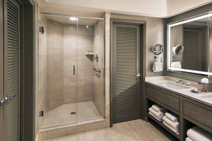 The Phoenician a Luxury Collection Resort, Scottsdale