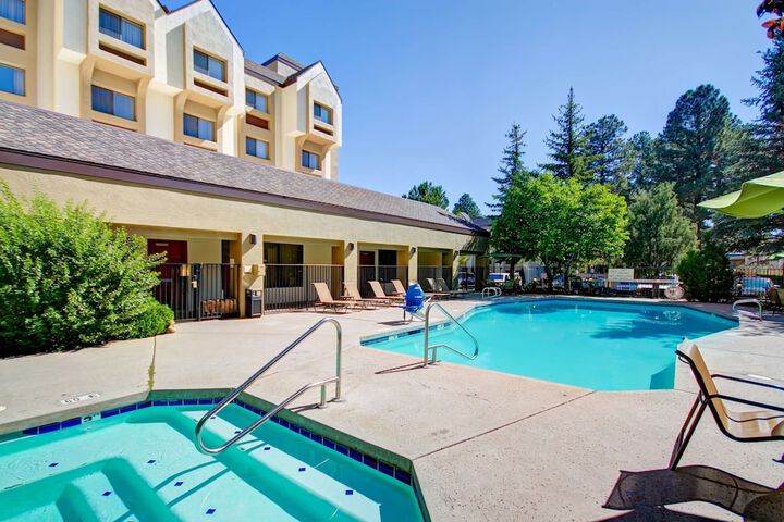 Pool 5 of 90