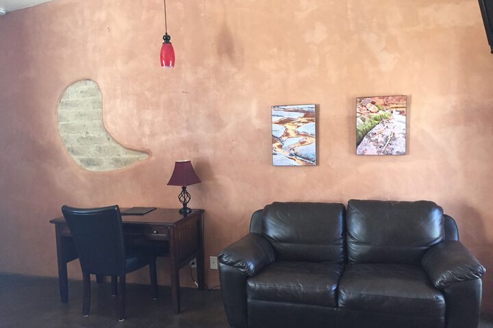La Posada Pintada