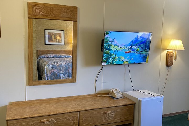 Room 39 of 61