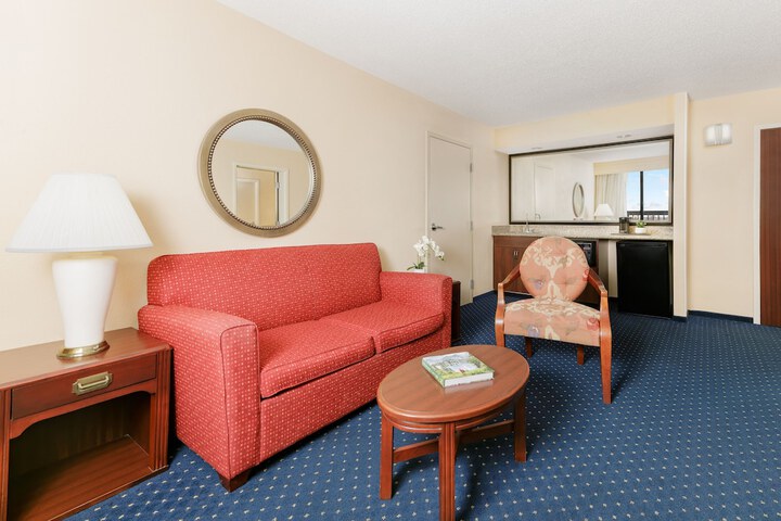 Room 11 of 44