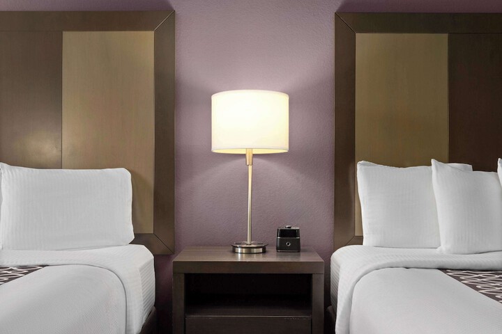 La Quinta Inn & Suites by Wyndham Williams-Grand Canyon Area