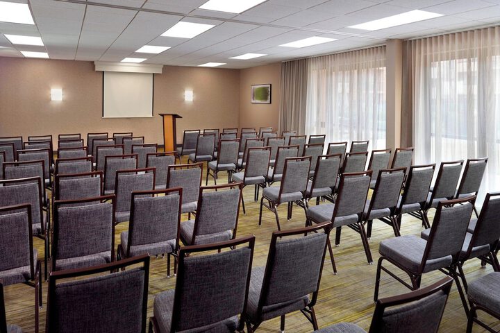 Meeting 26 of 36