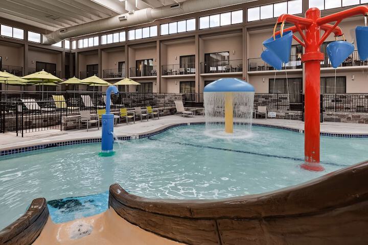 Pool 5 of 50