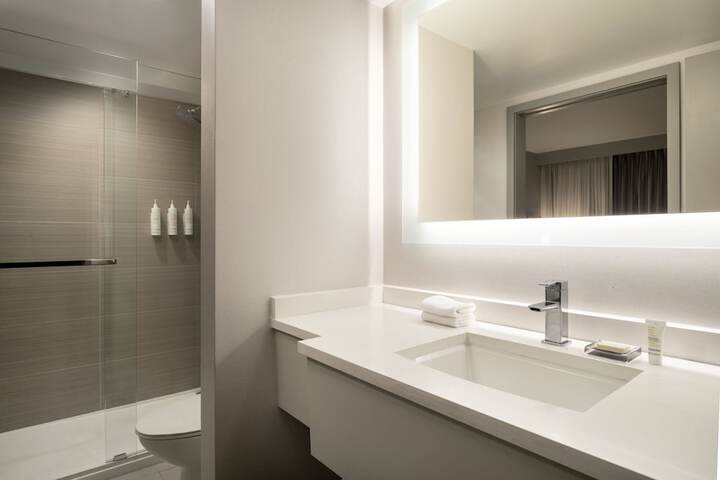 Costa Mesa Marriott