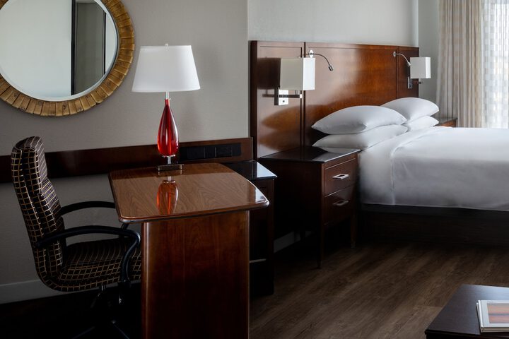 Room 22 of 49