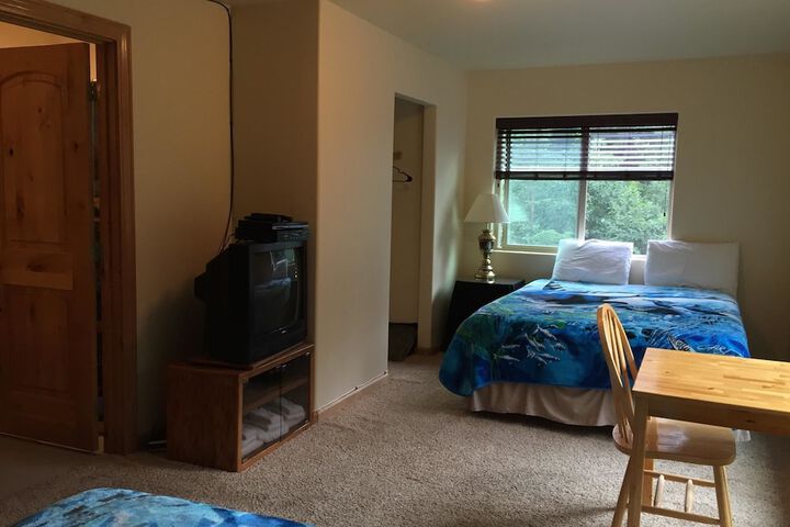 Room 20 of 50