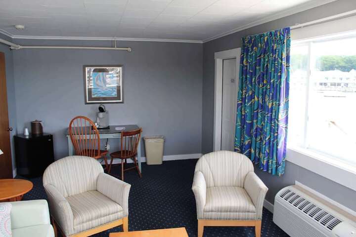 Room 129 of 247