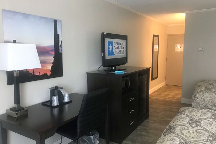 Room 29 of 44