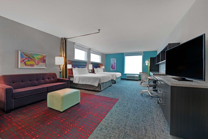 Room 16 of 43