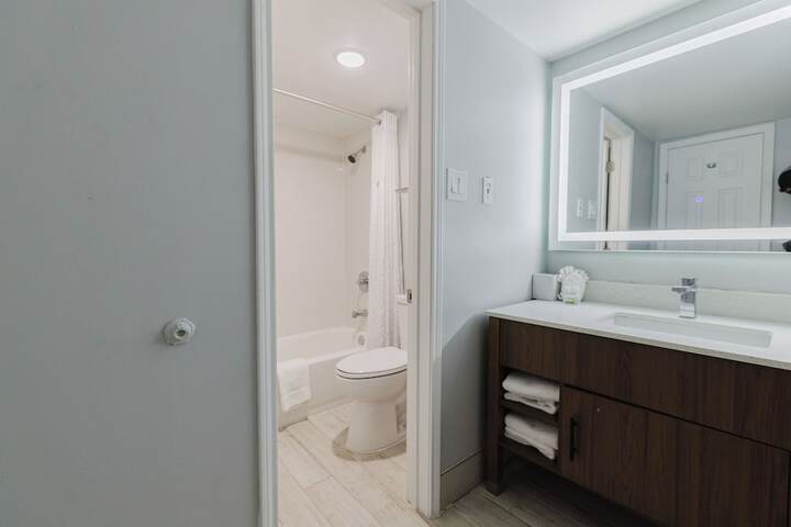 La Quinta Inn by Wyndham Amarillo Mid-City