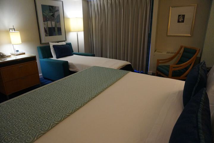 Room 38 of 84