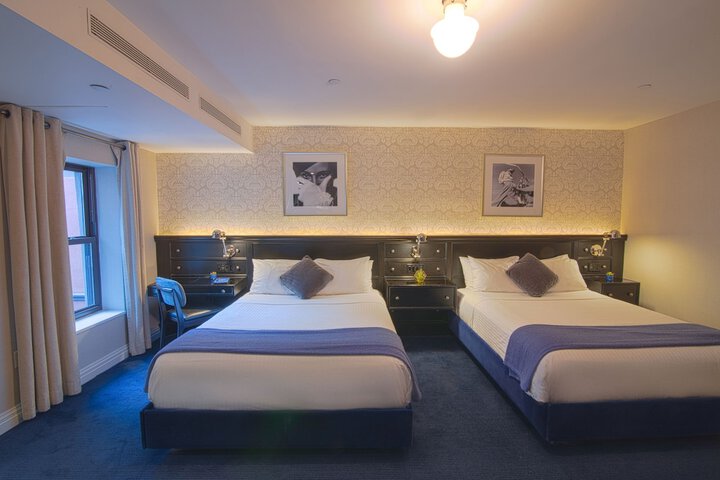 Room 53 of 71