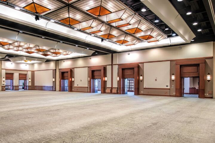 Meeting 122 of 190