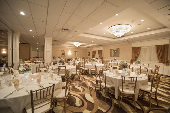 Holiday Inn Williamsport by IHG